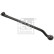 Tie Rod Axle Joint 02634 FEBI, Thumbnail 2