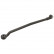 Tie Rod Axle Joint 05198 FEBI