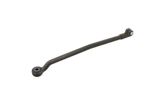 Tie Rod Axle Joint 05198 FEBI
