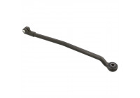 Tie Rod Axle Joint 05199 FEBI
