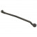 Tie Rod Axle Joint 05199 FEBI