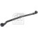 Tie Rod Axle Joint 05199 FEBI, Thumbnail 2