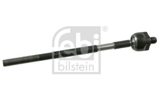 Tie Rod Axle Joint 05682 FEBI, Image 2