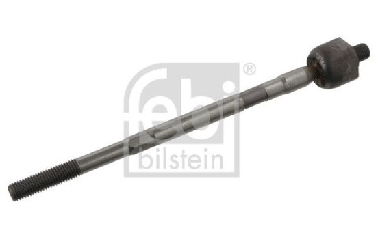 Tie Rod Axle Joint 08768 FEBI, Image 2