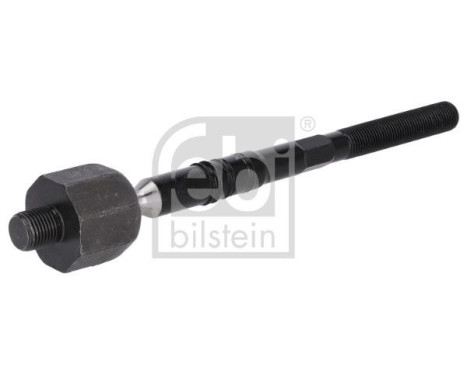 Tie Rod Axle Joint 100791 FEBI, Image 3