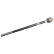 Tie Rod Axle Joint 10160 FEBI