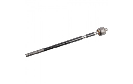 Tie Rod Axle Joint 10160 FEBI