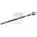 Tie Rod Axle Joint 10160 FEBI, Thumbnail 2