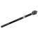 Tie Rod Axle Joint 10166 FEBI