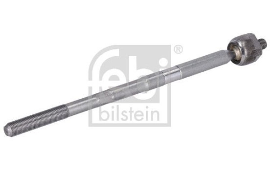 Tie Rod Axle Joint 10167 FEBI, Image 2