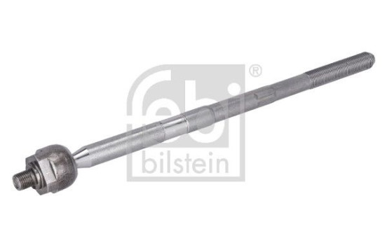 Tie Rod Axle Joint 10167 FEBI, Image 3
