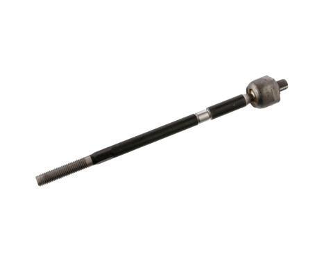 Tie Rod Axle Joint 10168 FEBI