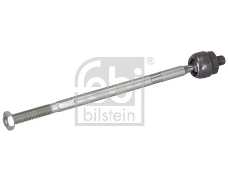 Tie Rod Axle Joint 10168 FEBI, Image 2