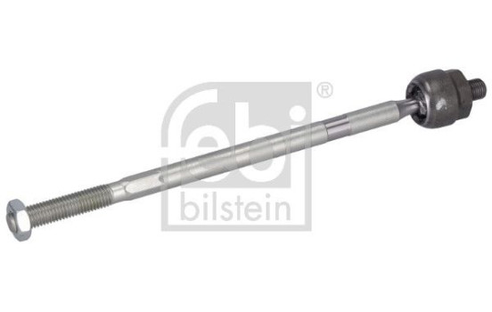 Tie Rod Axle Joint 10168 FEBI, Image 2