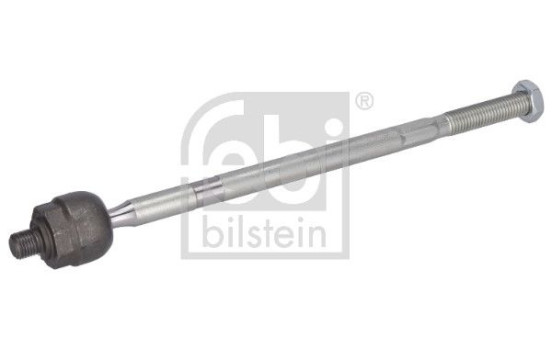 Tie Rod Axle Joint 10168 FEBI, Image 3