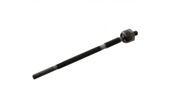 Tie Rod Axle Joint 10170 FEBI