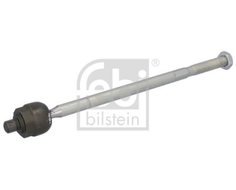 Tie Rod Axle Joint 10170 FEBI, Image 3