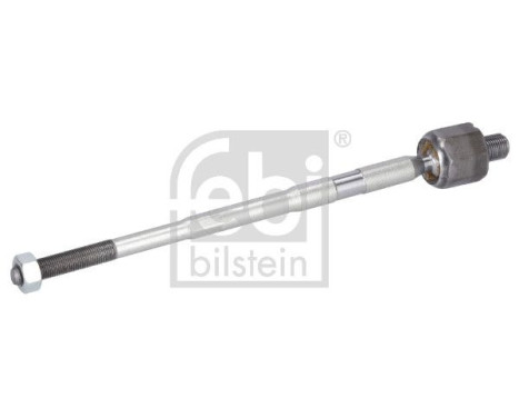 Tie Rod Axle Joint 106627 FEBI, Image 2