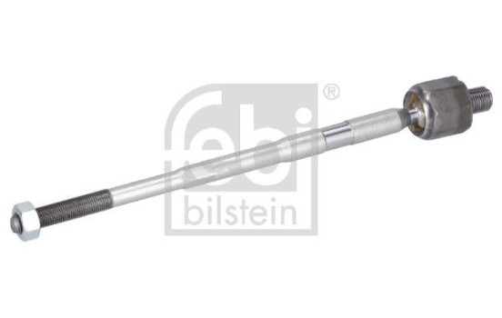 Tie Rod Axle Joint 106627 FEBI, Image 2
