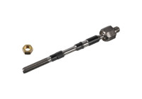 Tie Rod Axle Joint 107916 FEBI