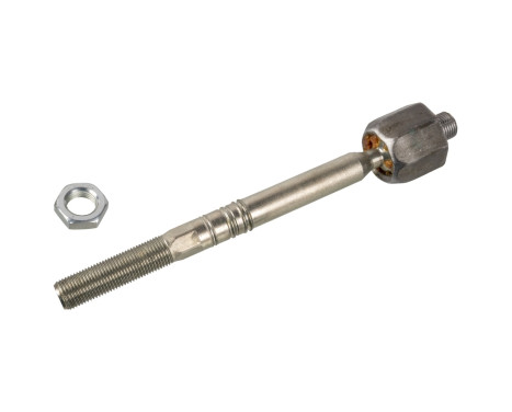 Tie Rod Axle Joint 108806 FEBI