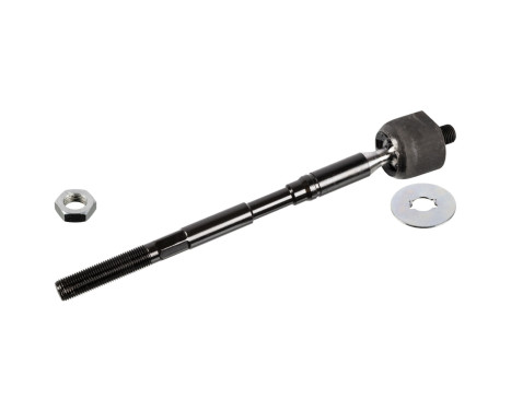 Tie Rod Axle Joint 108830 FEBI