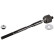 Tie Rod Axle Joint 108830 FEBI