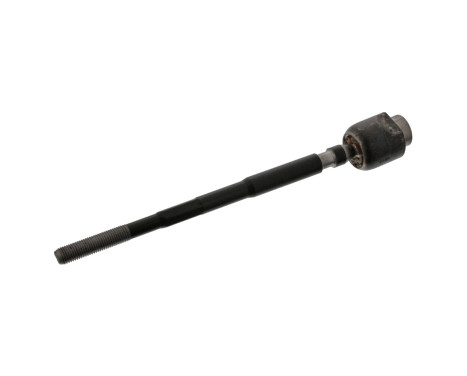 Tie Rod Axle Joint 11282 FEBI