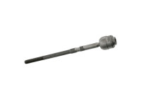 Tie Rod Axle Joint 11283 FEBI