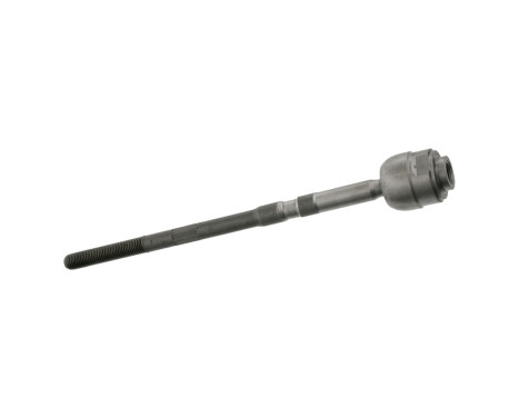 Tie Rod Axle Joint 11283 FEBI