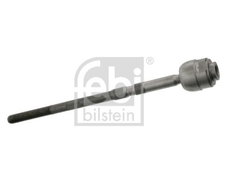 Tie Rod Axle Joint 11283 FEBI, Image 2