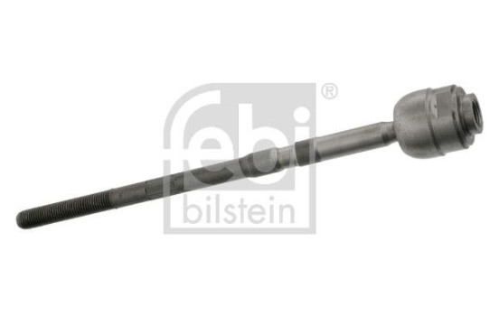 Tie Rod Axle Joint 11283 FEBI, Image 2