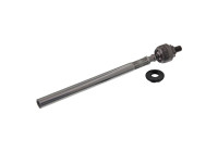 Tie Rod Axle Joint 11847 FEBI