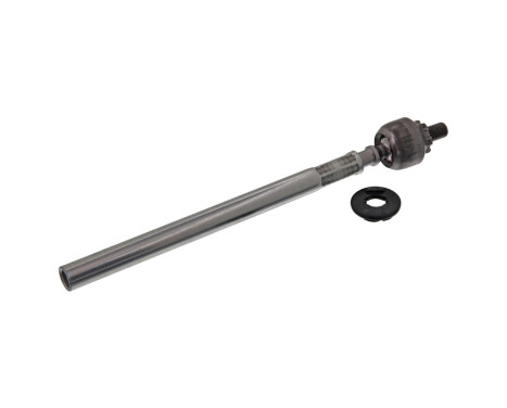 Tie Rod Axle Joint 11847 FEBI