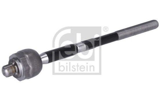Tie Rod Axle Joint 11958 FEBI, Image 3