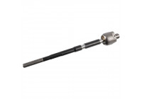 Tie Rod Axle Joint 12041 FEBI