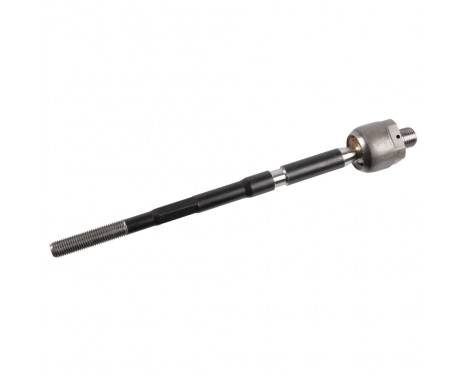 Tie Rod Axle Joint 12041 FEBI