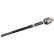 Tie Rod Axle Joint 12041 FEBI