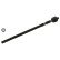 Tie Rod Axle Joint 12567 FEBI