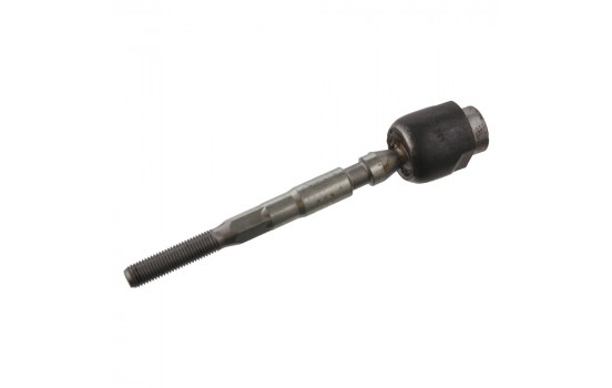 Tie Rod Axle Joint 12571 FEBI