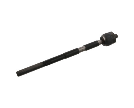 Tie Rod Axle Joint 12638 FEBI