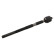 Tie Rod Axle Joint 12638 FEBI