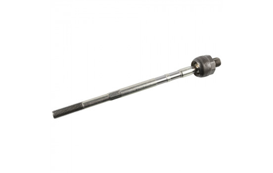 Tie Rod Axle Joint 12723 FEBI