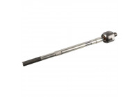 Tie Rod Axle Joint 12729 FEBI