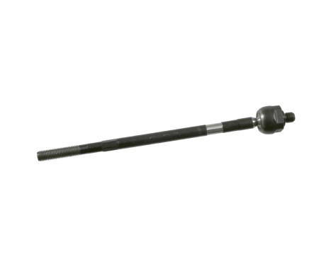 Tie Rod Axle Joint 12835 FEBI