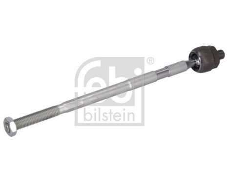 Tie Rod Axle Joint 12835 FEBI, Image 2