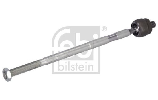 Tie Rod Axle Joint 12835 FEBI, Image 2
