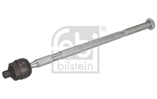 Tie Rod Axle Joint 12835 FEBI, Image 3
