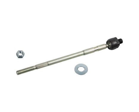 Tie Rod Axle Joint 12907 FEBI