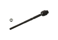 Tie Rod Axle Joint 12969 FEBI